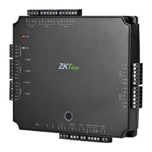 ZK-ATLAS-200