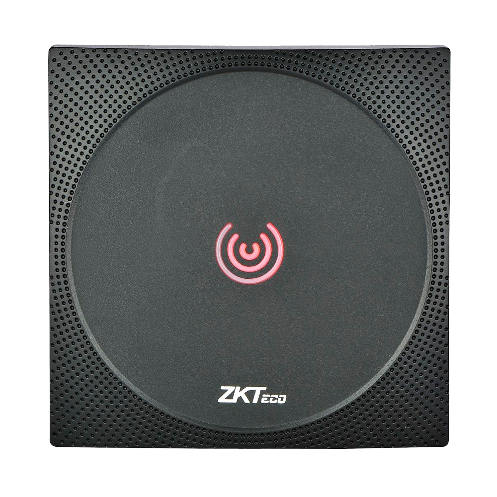 ZK-KR613-OSDP