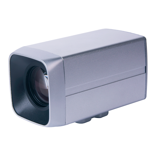B418Z-2PHAC