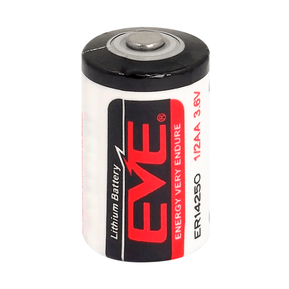 BATT-ER14250-EVE