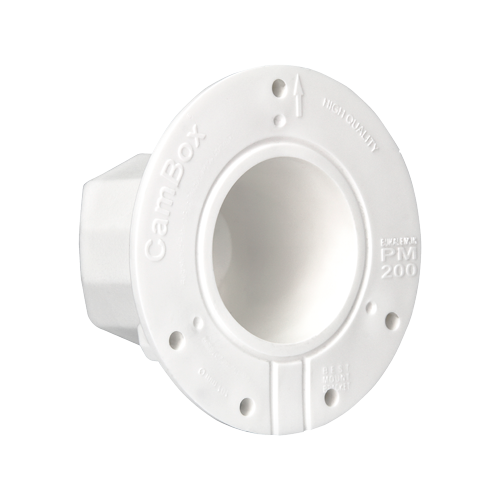 CBOX-PM200