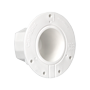 CBOX-PM200