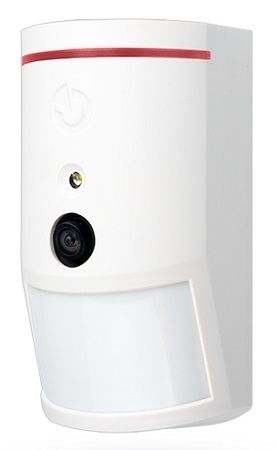 JA-160PC (90)