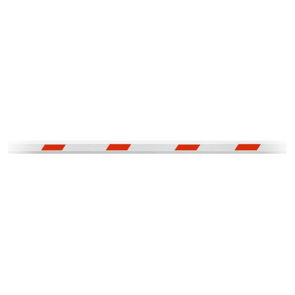ZK-BG1000-BOOM130-L