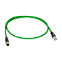 CON-M12-RJ45