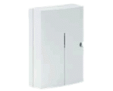 AC-82 (868Mhz)