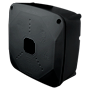 CBOX-B52PRO-B