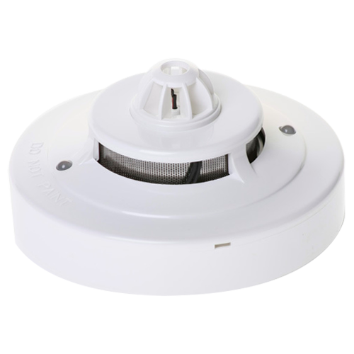 NB-338-2H-LED