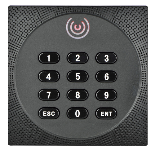 ZK-KR612E