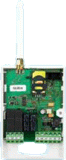 GD-04K Comunicador e Controlador GSM