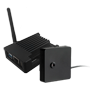 KIT-BODYTEMP256-ANDROID