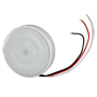 MIC05 Microfone externo CCTV OEM