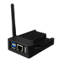 MINI-PC-ANDROID