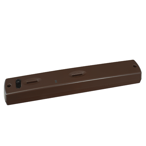 SOP-2IR-BR