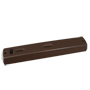 SOP-2IR-BR