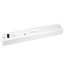 SOP-2IR-W