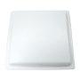 UHF-READER-6M