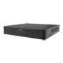 UV-NVR301-08X-P8