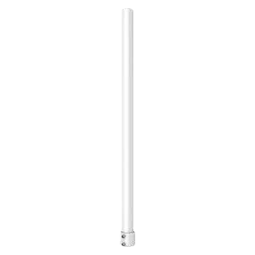 UV-TR-SE24-A-IN