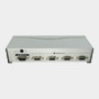 VGA-SPLITTER-4