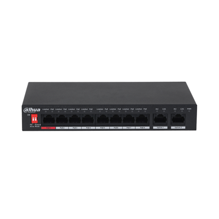 DH-PFS3010-8ET-96-V2