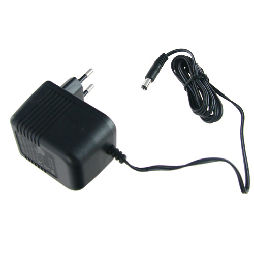 VGA-SPLITTER-4