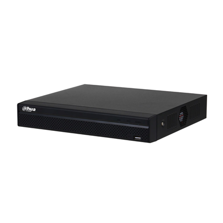 NVR4108HS-4KS2/L