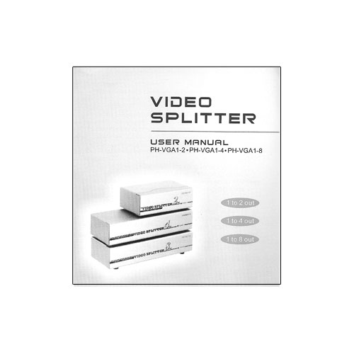 VGA-SPLITTER-4