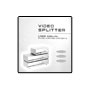 VGA-SPLITTER-4