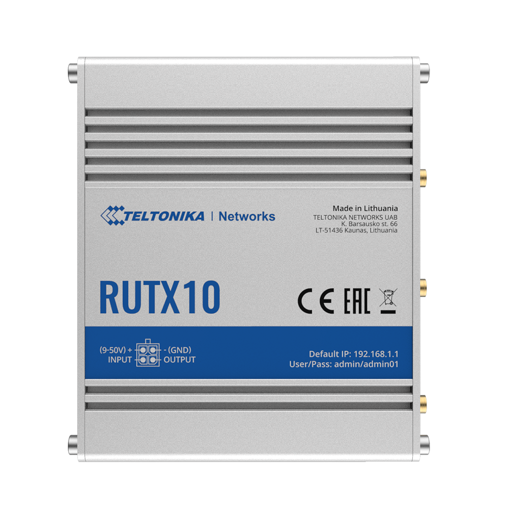 TK-RUTX10