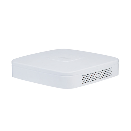 NVR4108-4KS2/L