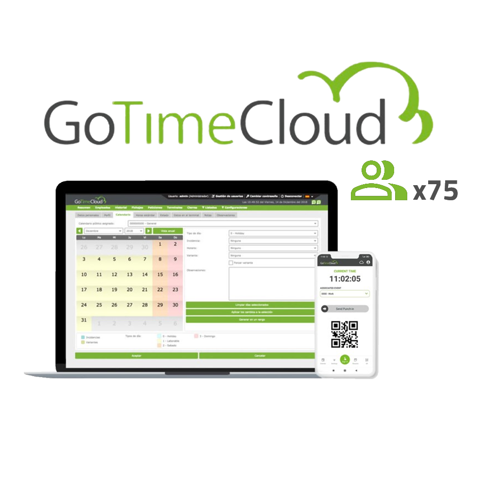 ZK-GOTIMECLOUD-75