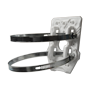 CBOX-CMD-POLE