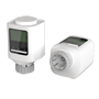NVS-RADIATOR-TRV