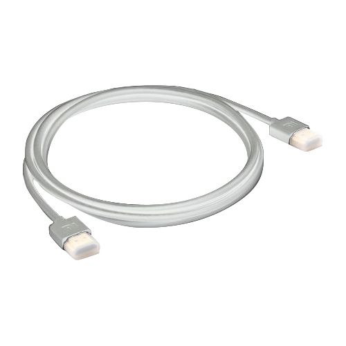 HDMI1-1W