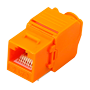 KS5E-TL180