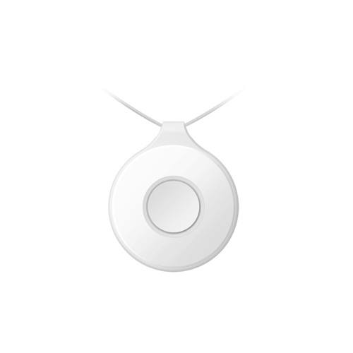 DS-PDEBP1-EG2-WE (Single button)