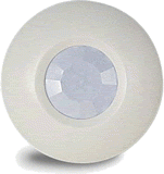 Disc 360
