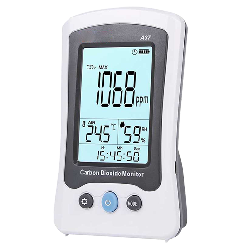 MT-CO2-A37