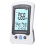 MT-CO2-A37