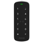 M3PRO-BT-WIFI