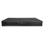 UV-NVR304-32S-P16
