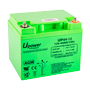 BATT-1244-U