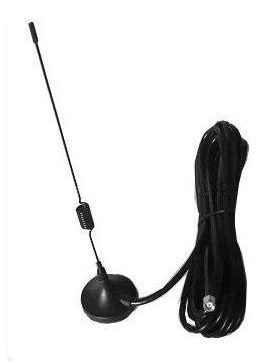 Antena Externa para Módulo GSM 200/350