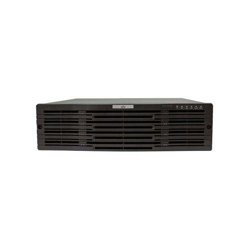 UV-NVR516-128