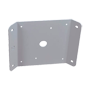 CBOX-CR45-CORNER