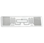 UHF-TAG-PRO