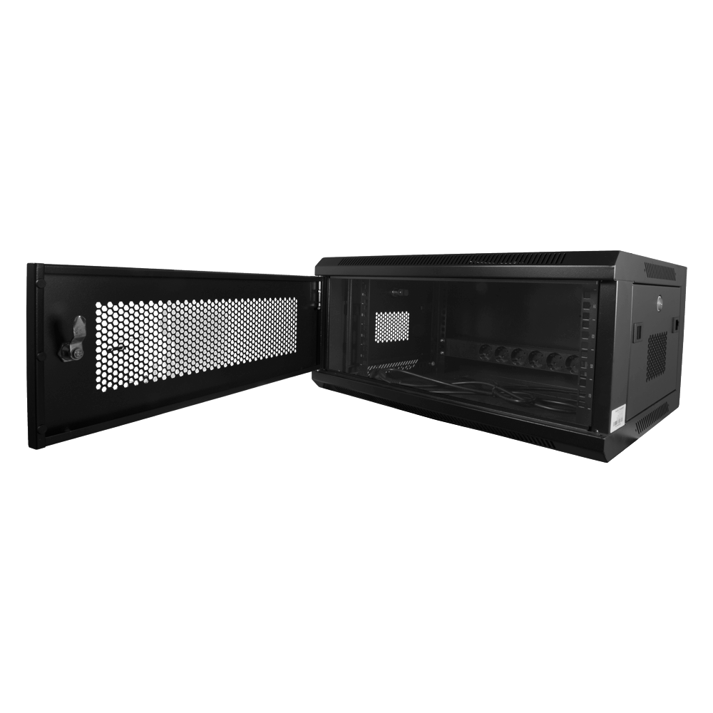 RACK-6U-MESH