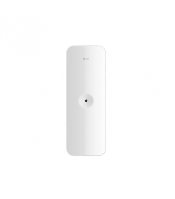 DS-PDBG8-EG2-WE