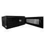 RACK-4U-MESH